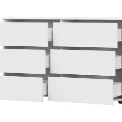 Токио Гостиная (модульная) в Карталах - kartaly.mebel24.online | фото 12