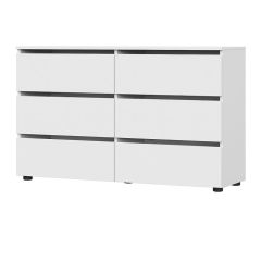 Токио Гостиная (модульная) в Карталах - kartaly.mebel24.online | фото 11