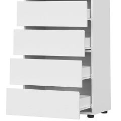 Токио Гостиная (модульная) в Карталах - kartaly.mebel24.online | фото 10