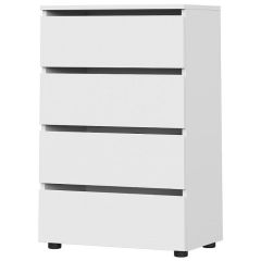 Токио Гостиная (модульная) в Карталах - kartaly.mebel24.online | фото 9