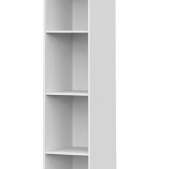 Токио Гостиная (модульная) в Карталах - kartaly.mebel24.online | фото 14