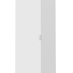Токио Гостиная (модульная) в Карталах - kartaly.mebel24.online | фото 15