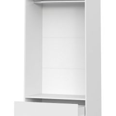 Токио Гостиная (модульная) в Карталах - kartaly.mebel24.online | фото 16