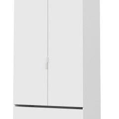 Токио Гостиная (модульная) в Карталах - kartaly.mebel24.online | фото 17