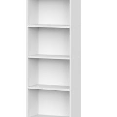 Токио Гостиная (модульная) в Карталах - kartaly.mebel24.online | фото 18