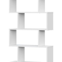 Токио Гостиная (модульная) в Карталах - kartaly.mebel24.online | фото 19