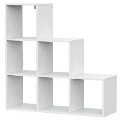 Токио Гостиная (модульная) в Карталах - kartaly.mebel24.online | фото 20