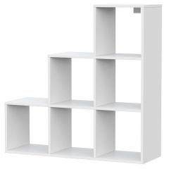 Токио Гостиная (модульная) в Карталах - kartaly.mebel24.online | фото 21