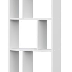 Токио Гостиная (модульная) в Карталах - kartaly.mebel24.online | фото 22