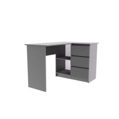 МОРИ МС-16 Стол угловой УНИ (графит) в Карталах - kartaly.mebel24.online | фото 2