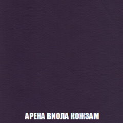 Мягкая мебель Арабелла (модульный) ткань до 300 в Карталах - kartaly.mebel24.online | фото 28