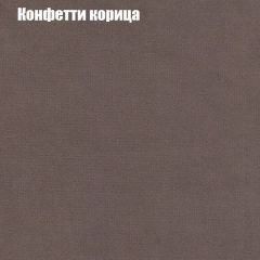 Мягкая мебель Брайтон (модульный) ткань до 300 в Карталах - kartaly.mebel24.online | фото 20