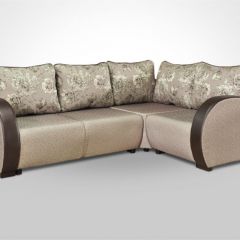 Мягкая мебель Европа (модульный) ткань до 400 в Карталах - kartaly.mebel24.online | фото