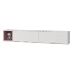 НАБОР детской ЛИЛО №1 в Карталах - kartaly.mebel24.online | фото 2