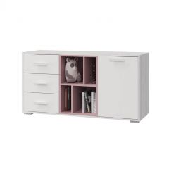 НАБОР детской ЛИЛО №1 в Карталах - kartaly.mebel24.online | фото 5