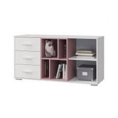 НАБОР детской ЛИЛО №1 в Карталах - kartaly.mebel24.online | фото 6