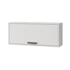 НАБОР детской ЛИЛО №1 в Карталах - kartaly.mebel24.online | фото 7