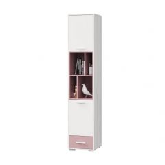 НАБОР детской ЛИЛО №1 в Карталах - kartaly.mebel24.online | фото 14