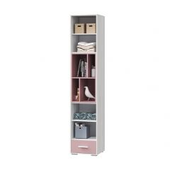НАБОР детской ЛИЛО №1 в Карталах - kartaly.mebel24.online | фото 15