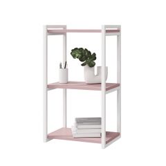НАБОР детской ЛИЛО №1 в Карталах - kartaly.mebel24.online | фото 16