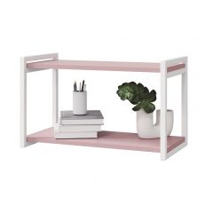 НАБОР детской ЛИЛО №1 в Карталах - kartaly.mebel24.online | фото 18