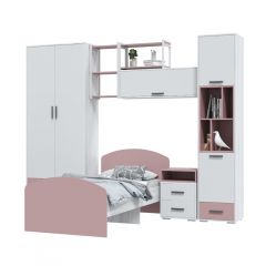 НАБОР детской ЛИЛО №3 в Карталах - kartaly.mebel24.online | фото