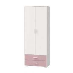 НАБОР детской ЛИЛО №3 в Карталах - kartaly.mebel24.online | фото 2