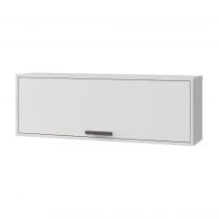 НАБОР детской ЛИЛО №3 в Карталах - kartaly.mebel24.online | фото 8