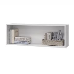 НАБОР детской ЛИЛО №3 в Карталах - kartaly.mebel24.online | фото 9