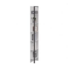 НАБОР детской СТИЧ №1 в Карталах - kartaly.mebel24.online | фото 2