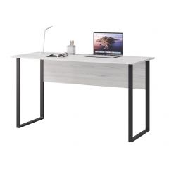 НАБОР детской СТИЧ №1 в Карталах - kartaly.mebel24.online | фото 17