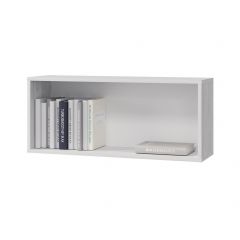 НАБОР детской СТИЧ №1 в Карталах - kartaly.mebel24.online | фото 11