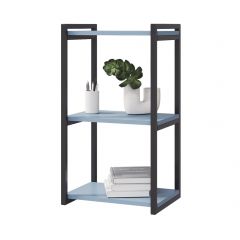 НАБОР детской СТИЧ №1 в Карталах - kartaly.mebel24.online | фото 15