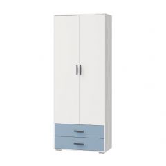 НАБОР детской СТИЧ №1 в Карталах - kartaly.mebel24.online | фото 3