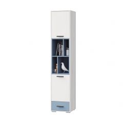 НАБОР детской СТИЧ №1 в Карталах - kartaly.mebel24.online | фото 6