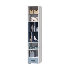 НАБОР детской СТИЧ №1 в Карталах - kartaly.mebel24.online | фото 7