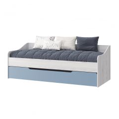НАБОР детской СТИЧ №1 в Карталах - kartaly.mebel24.online | фото 5