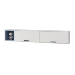 НАБОР детской СТИЧ №1 в Карталах - kartaly.mebel24.online | фото 8
