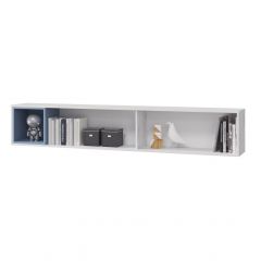 НАБОР детской СТИЧ №1 в Карталах - kartaly.mebel24.online | фото 9
