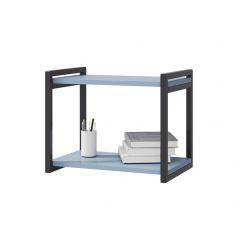 НАБОР детской СТИЧ №2 в Карталах - kartaly.mebel24.online | фото 7
