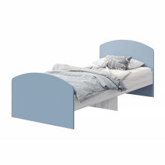 НАБОР детской СТИЧ №2 в Карталах - kartaly.mebel24.online | фото 9