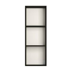 Гостиная Квартал в Карталах - kartaly.mebel24.online | фото 6