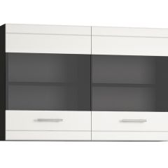 Гостиная Квартал в Карталах - kartaly.mebel24.online | фото 10