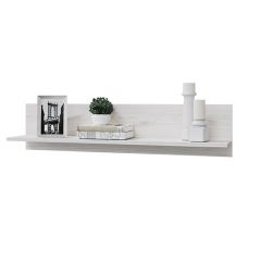 НАБОР гостиной НИКОЛЬ №1 в Карталах - kartaly.mebel24.online | фото 2