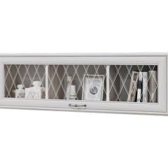 НАБОР гостиной НИКОЛЬ №1 в Карталах - kartaly.mebel24.online | фото 3