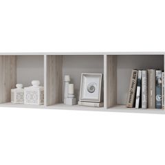 НАБОР гостиной НИКОЛЬ №1 в Карталах - kartaly.mebel24.online | фото 4
