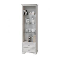 НАБОР гостиной НИКОЛЬ №1 в Карталах - kartaly.mebel24.online | фото 6