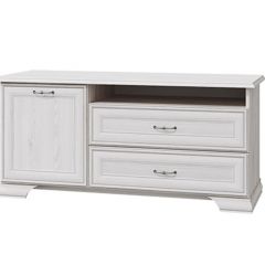 НАБОР гостиной НИКОЛЬ №1 в Карталах - kartaly.mebel24.online | фото 7