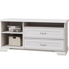 НАБОР гостиной НИКОЛЬ №1 в Карталах - kartaly.mebel24.online | фото 8