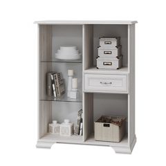 НАБОР гостиной НИКОЛЬ №1 в Карталах - kartaly.mebel24.online | фото 10